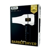 WAHL 5S BARBER DRYER #05054