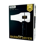 WAHL 5S BARBER DRYER #05054