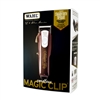 WAHL CLIPPER 5 STAR MAGIC CLIP CORDLESS #8148