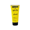 Got2b Glued Styling Spiking Hair Gel, 6 oz