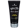 Got2b Ultra Glued Invincible Styling Hair Gel