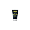 G2B GLUED ULTRA STYLING GEL 1.25 OZ BLACK