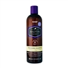 HASK BIOTIN BOOST THICKENING SHAMPOO 12 OZ