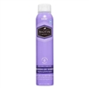 HASK Biotin Aluminum-Free Thickening Dry Shampoo4.3oz(EA)
