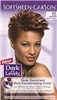 Dark & Lovely Hair Color Fade Resist 374 [Rich Auburn](EA)
