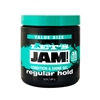 LETS JAM GEL REGULAR 14 OZ