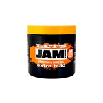 LETS JAM GEL EXTRA 4.4 OZ