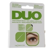 Duo Brush on Striplash Adhesive0.18oz(6PCS)