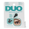 Ardell DUO - #240135 Lash Adhesive (0.25oz) Dark (4PK)