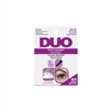 DUO QUICK-SET STRIPLASH ADHESIVE, DARK #67582(EA)