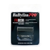 BABYLISS PRO CLIPPER BLADE BLACK #FX803B (FITS TO : FX870G, FX870RG, FXF880)