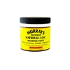 MURRAY BEESWAX NATURAL-LOC MOLDING PASTE 6 OZ