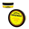 MURRAY EDGEWAX 4 OZ