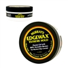 MURRAY EDGEWAX 4 OZ EXTREME HOLD