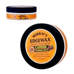 MURRAY EDGEWAX CAFFEINE 4 OZ EXTREME HOLD