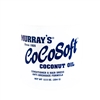 MURRAY COCOSOFT COCONUT OIL 12.5 OZ