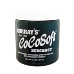 MURRAY COCOSOFT BERGAMOT 12.5 OZ