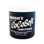 MURRAY COCOSOFT COND 12.5 OZ