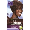 Dark and Lovely Go Intense! Hair Color, No.56, Magic Plum(EA)