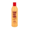 Care Free Curl Gold Instant Curl Activator 16 oz