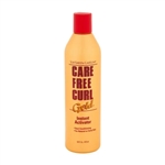 Care Free Curl Gold Instant Curl Activator 16 oz