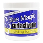 Blue Magic Curl Activator 15.25oz(EA)