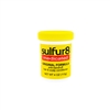 SULFUR 8 H/S COND ORIGINAL 4 OZ