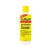 Sulfur 8 Medicated Anti-Dandruff Oil Moisturizing Hair Lotion 8 oz