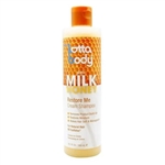 Lotta Body Restore Me Hair Shampoo, Milk and Honey, 10.1 Oz(EA)