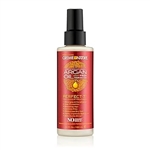 Creme of Nature, Argan Oil for Hair, Perfect 7-in-1 Leave-in Treatment 5.1oz(EA)