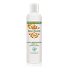CREME OF NATURE Mango&Shea Butter Leave-In Conditioner(EA)