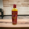 Creme Of Nature Argan Oil Moisture Shine Shampoo Sulfate Free, 12 Oz.