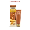 Creme Of Nature - Pure Honey Hydrating Color Boost Semi Permanent Hair Color Light Golden Copper(EA)
