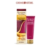 Creme Of Nature - Pure Honey Hydrating Color Boost Semi Permanent Hair Color(EA)