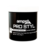 AMPRO PRO GEL REG 15 OZ