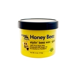 AMPRO HONEY BEEZ WAX GOLD 4 OZ