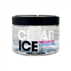 AMPRO PRO GEL CLEAR IC 12.27 OZ