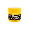 AMPRO SHINE N JAM EXTRA 4 OZ