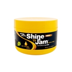 AMPRO SHINE N JAM EXTRA 8 OZ