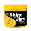 AMPRO SHINE N JAM EXTRA 16 OZ