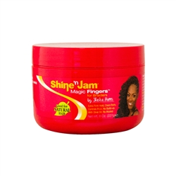 AMPRO SHINE N JAM MAGIC FINGERS 8 OZ