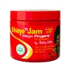 AMPRO SHINE N JAM MAGIC FINGERS 16 OZ