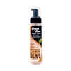 AMPRO SHINE N JAM FOAM WRAP MOUSSE 8 OZ