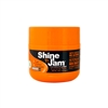 AMPRO SHINE N JAM SUPREME 4 OZ