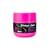 AMPRO SHINE N JAM EDGES 4 OZ RB-STRAWBERRY