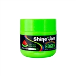 AMPRO SHINE N JAM EDGES 4 OZ RB-MELON SLICE