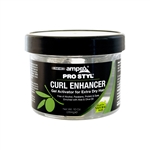 AMPRO PRO STYL CURL ENHANCER GEL/ACT EXTRA 10 OZ