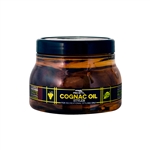 AMPRO PRO STYL COGNAC OIL 8 OZ