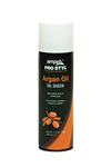 Ampro Pro Styl Argan Oil Oil Sheen