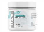 DAX HAIR GEL 4 OZ